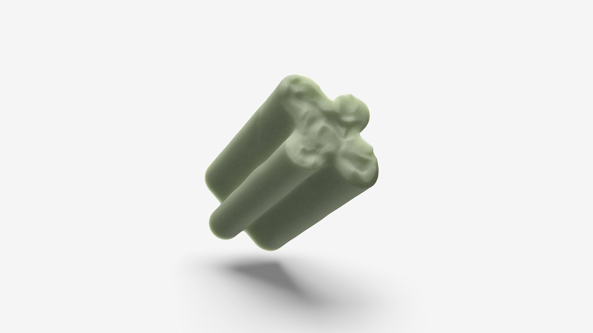 TK-453 SiliconTrap™ | Catalysts | Products | Topsoe